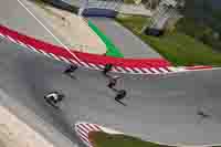 May-2023;motorbikes;no-limits;peter-wileman-photography;portimao;portugal;trackday-digital-images